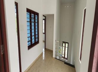 Residential House Villa for Sale in Kottayam, Changanassery, Changanassery, near assumption church