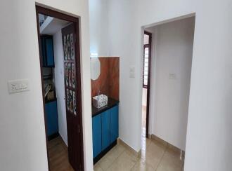 Residential House Villa for Sale in Kottayam, Changanassery, Changanassery, near assumption church