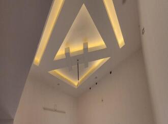 Residential House Villa for Sale in Kottayam, Changanassery, Changanassery, near assumption church