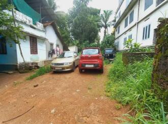 Residential Land for Sale