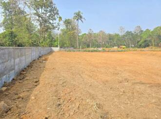 Residential Land for Sale in Ernakulam, Angamaly, Angamaly
