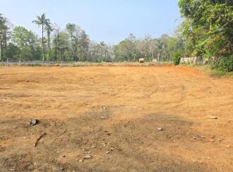 Residential Land for Sale in Ernakulam, Angamaly, Angamaly