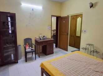 Residential Apartment for Sale in Ernakulam, Ernakulam town, Jos junction, T.D. Road near Kunhalu's Hospital