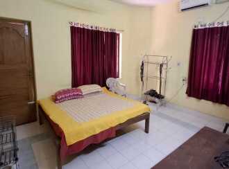 Residential Apartment for Sale in Ernakulam, Ernakulam town, Jos junction, T.D. Road near Kunhalu's Hospital