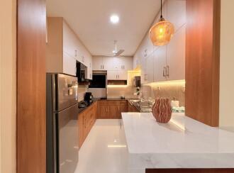 Residential Apartment for Sale in Thrissur, Thrissur, Nellikunnu, Kachery