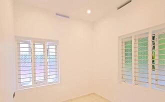 Residential House Villa for Sale in Kottayam, Changanassery, Ithithanam, Near Anupama Club