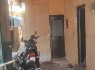 Residential Land for Sale in Ernakulam, Ernakulam town, Kaloor