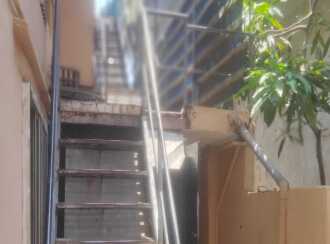 Residential Land for Sale in Ernakulam, Ernakulam town, Kaloor