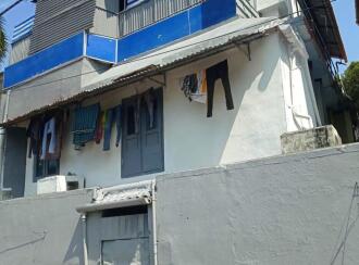 Residential Land for Sale in Ernakulam, Ernakulam town, Kaloor