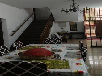 Residential House Villa for Sale in Kottayam, Kottayam town, Kalathipady, Near to Pallikoodam school , Kottayam