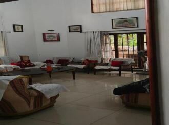 Residential House Villa for Sale in Kottayam, Kottayam town, Kalathipady, Near to Pallikoodam school , Kottayam