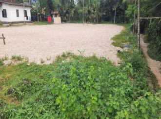 Residential Land for Sale in Alleppey, Alappuzha, Aryad, Aryad North Government U.P. School