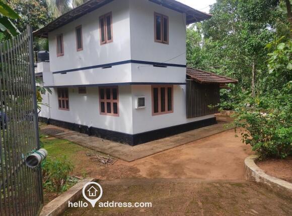 Residential Land for Sale