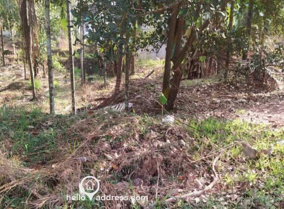 Residential Land for Sale