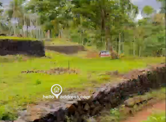 Residential Land for Sale