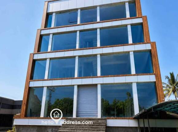 Commercial Property for rent in Payyanur