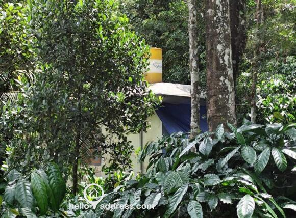 Residential Land for Sale