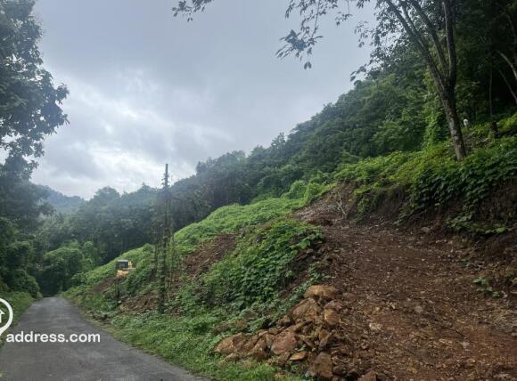 Agricultural Land for Sale