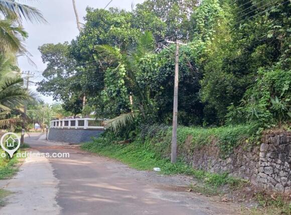 Residential Land for Sale