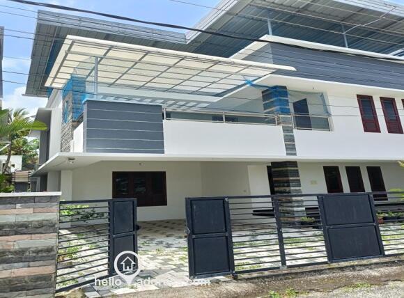 Grandeur Homes 10