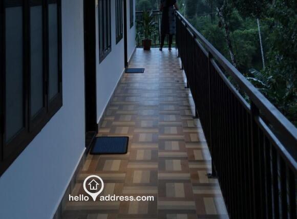 Photo-3