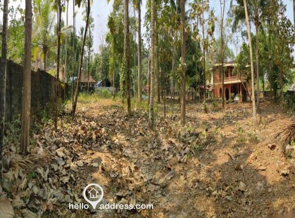 Property_Panoramic