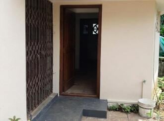 Commercial Building for Rent in Kottayam, Ettumanoor, Ettumanoor, Techno ITI & Driving school