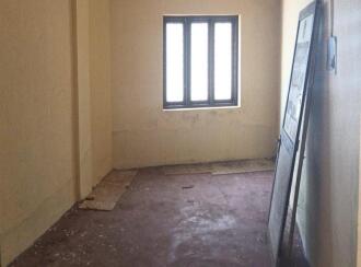 Commercial Building for Rent in Kottayam, Ettumanoor, Ettumanoor, Techno ITI & Driving school