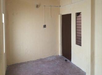 Commercial Building for Rent in Kottayam, Ettumanoor, Ettumanoor, Techno ITI & Driving school