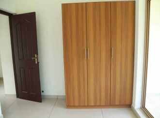 Residential House Villa for Sale in Ernakulam, Varappuzha, Varappuzha, muttinakam