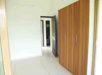 Residential House Villa for Sale in Ernakulam, Varappuzha, Varappuzha, muttinakam