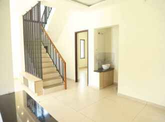 Residential House Villa for Sale in Ernakulam, Varappuzha, Varappuzha, muttinakam