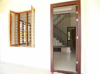 Residential House Villa for Sale in Ernakulam, Varappuzha, Varappuzha, muttinakam