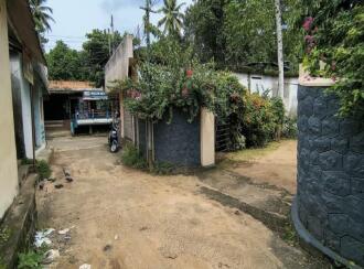 Residential House Villa for Sale in Pathanamthitta, Pathanamthitta, Pathanamthitta, Virndavanam Junction