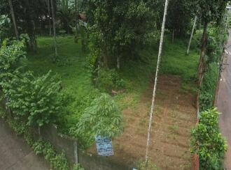 Residential House Villa for Sale in Pathanamthitta, Pathanamthitta, Pathanamthitta, Virndavanam Junction