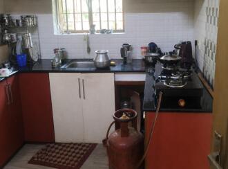 Residential House Villa for Sale in Kottayam, Changanassery, Thrikkodithanam, Thrikkodithanam Temple