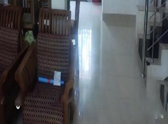 Residential House Villa for Sale in Kottayam, Changanassery, Thrikkodithanam, Thrikkodithanam Temple