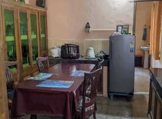 Residential House Villa for Sale in Kottayam, Pampady, Pampady, Arattukavala