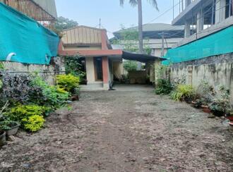 Residential Land for Sale in Ernakulam, Ernakulam town, Elamakara, Punnakkal