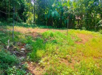 Residential Land for Sale in Kottayam, Kottayam town, Olassa, Olassa