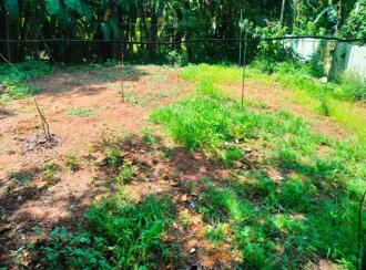 Residential Land for Sale in Kottayam, Kottayam town, Olassa, Olassa
