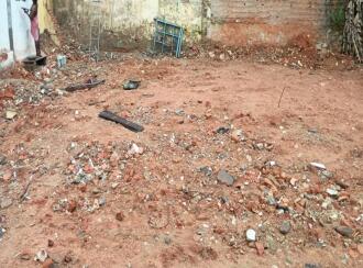 Residential Land for Sale in Trivandrum, Poojappura, Poojappura, poojappura pai road