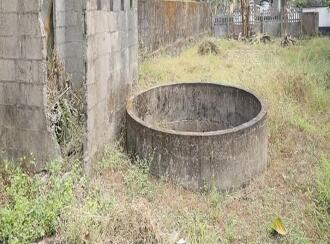 Residential Land for Sale in Thrissur, Irinjalakuda, Vellangallur, vellangallur center