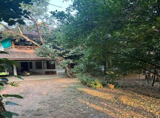 Residential House Villa for Sale in Ernakulam, Perumbavoor, Permbavoor town, PERUMBAVOOR