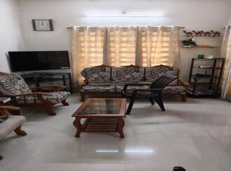 Residential House Villa for Sale in Ernakulam, Tripunithura, Tripunithura, eroor