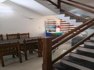 Residential House Villa for Sale in Ernakulam, Tripunithura, Tripunithura, eroor