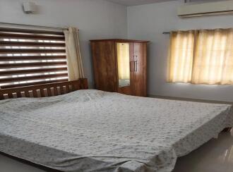 Residential House Villa for Sale in Ernakulam, Tripunithura, Tripunithura, eroor