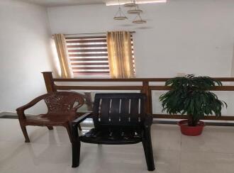Residential House Villa for Sale in Ernakulam, Tripunithura, Tripunithura, eroor