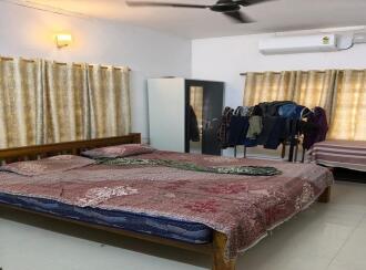 Residential House Villa for Sale in Ernakulam, Tripunithura, Tripunithura, eroor