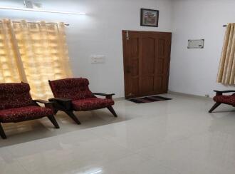 Residential House Villa for Sale in Ernakulam, Tripunithura, Tripunithura, eroor